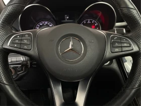 Mercedes-Benz GLC 300 4MATIC - 19800 € / 38725.43 лв. - 14552767 9