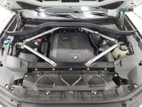 BMW X7 xDrive40i M-Sport PKG + ����. �� ������ ���� �� �� | Mobile.bg � ����� ������ 17
