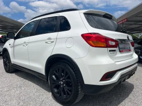 Mitsubishi ASX 1.6i GPL / Knight - 11500 € / 22492.04 лв. - 46959546 6