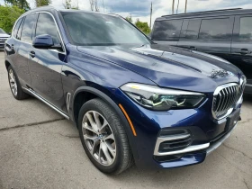 BMW X5 XDRIVE40i | Auto.bg — изображение 2