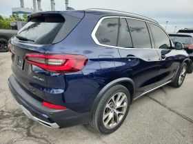 BMW X5 XDRIVE40i | Auto.bg — изображение 3