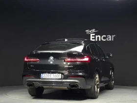 BMW X4 xDrive M40i| 382�.�.| ���.��������� | Mobile.bg � ����� ������ 4
