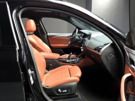 BMW X4 xDrive M40i| 382�.�.| ���.��������� | Mobile.bg � ����� ������ 11