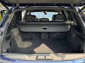 BMW X5 * xDrive40i * ОБДУХВАНЕ * SWAROVSKI * PANO | Auto.bg — изображение 13