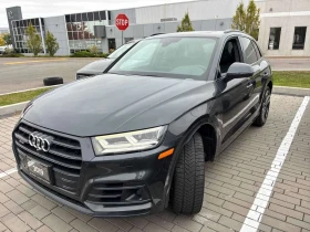 Audi SQ5 | Mobile.bg � ����� ������ 3