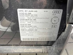 Audi SQ5 | Mobile.bg � ����� ������ 14