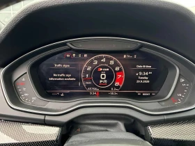 Audi SQ5 | Mobile.bg � ����� ������ 8