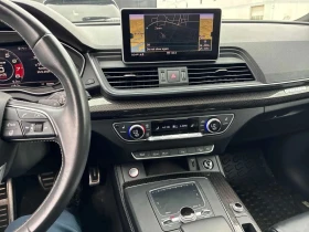 Audi SQ5 | Mobile.bg � ����� ������ 9