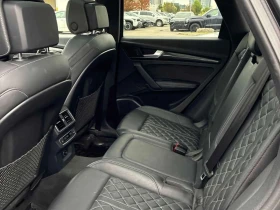 Audi SQ5 | Mobile.bg � ����� ������ 11