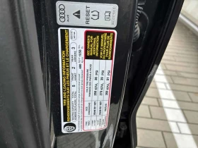 Audi SQ5 | Mobile.bg � ����� ������ 15
