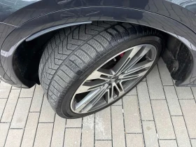Audi SQ5 | Mobile.bg � ����� ������ 6
