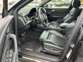 Audi SQ5 | Mobile.bg � ����� ������ 7