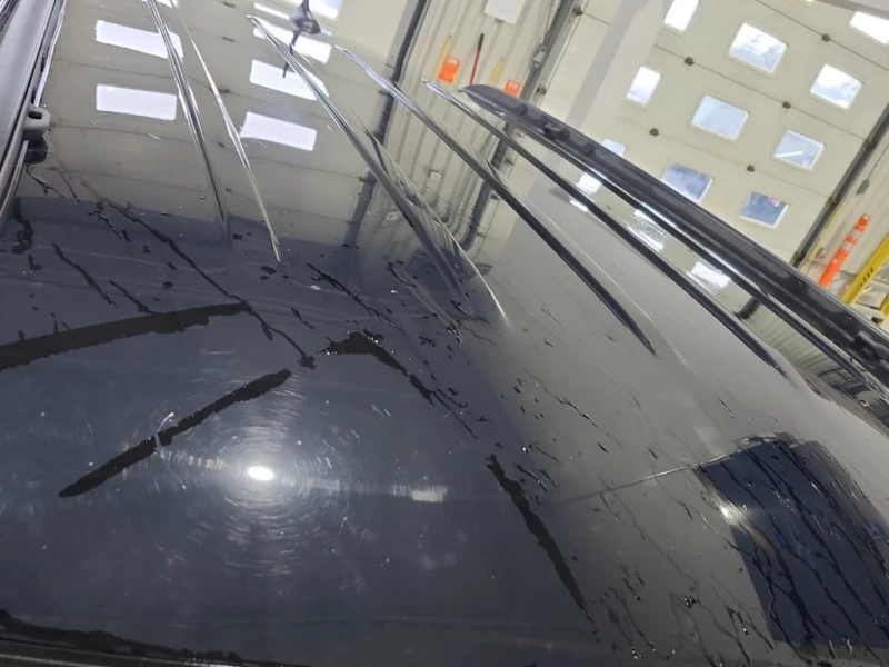 Jeep Compass * LIMITED * CARFAX * БЕЗ ПЪРВОНАЧАЛНА ВНОСКА, снимка 16 - Автомобили и джипове - 53211350