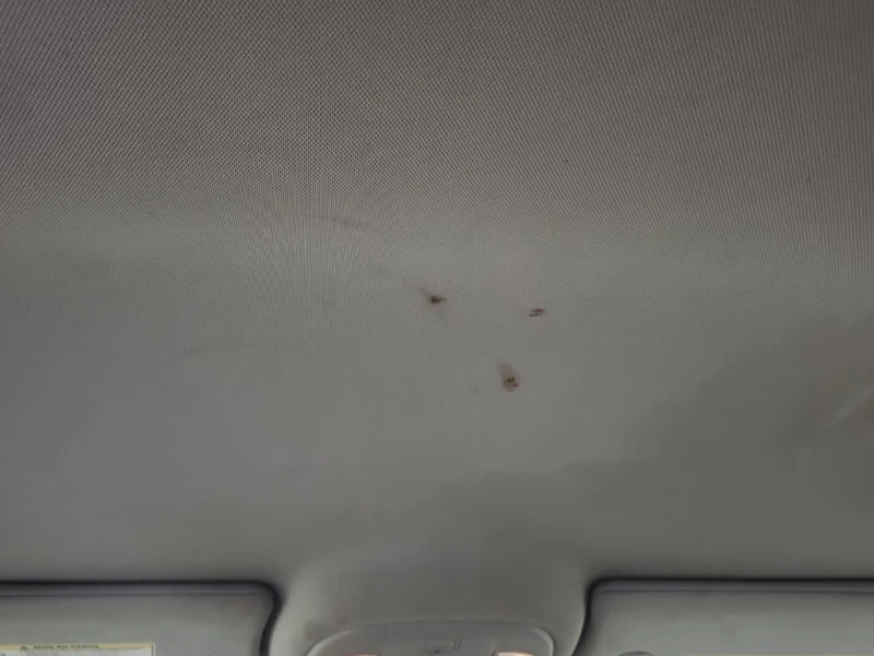 Jeep Compass * LIMITED * CARFAX * БЕЗ ПЪРВОНАЧАЛНА ВНОСКА, снимка 11 - Автомобили и джипове - 53211350