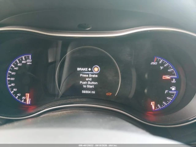 Jeep Grand cherokee 707�.� 4�4 TRACKHAWK 6.2 Supercharger | Mobile.bg � ����������� 7