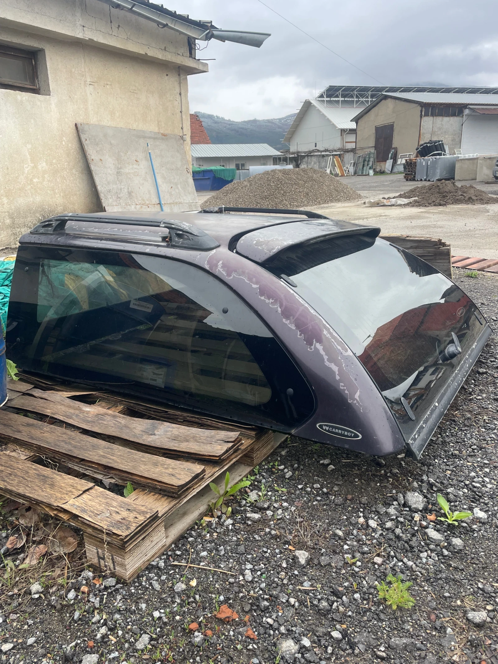 Mitsubishi L200  - изображение 5