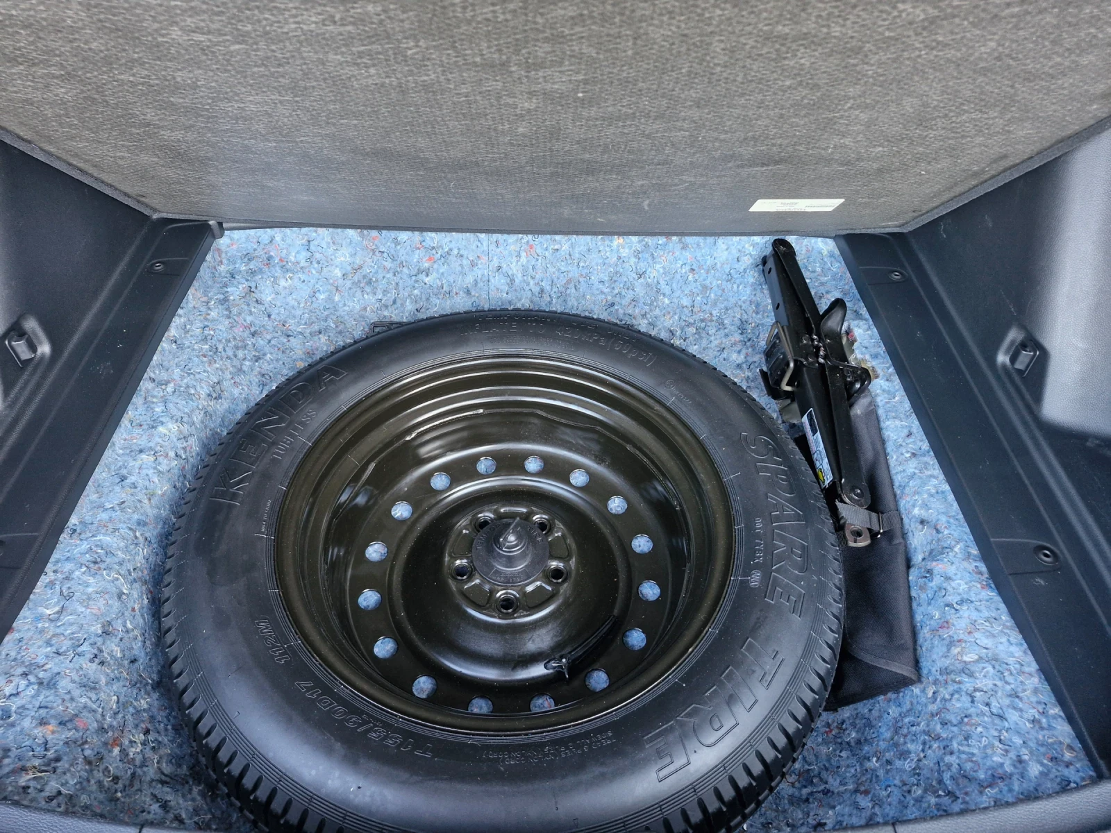 Honda Cr-v | Mobile.bg   14