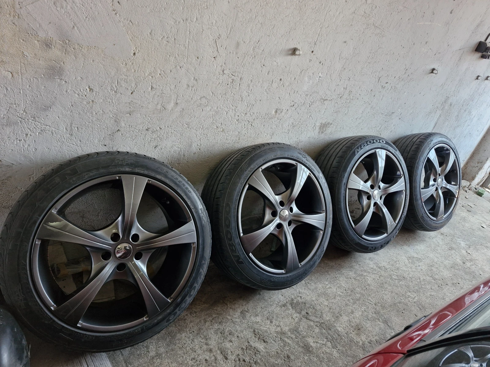 Honda Cr-v | Mobile.bg   15