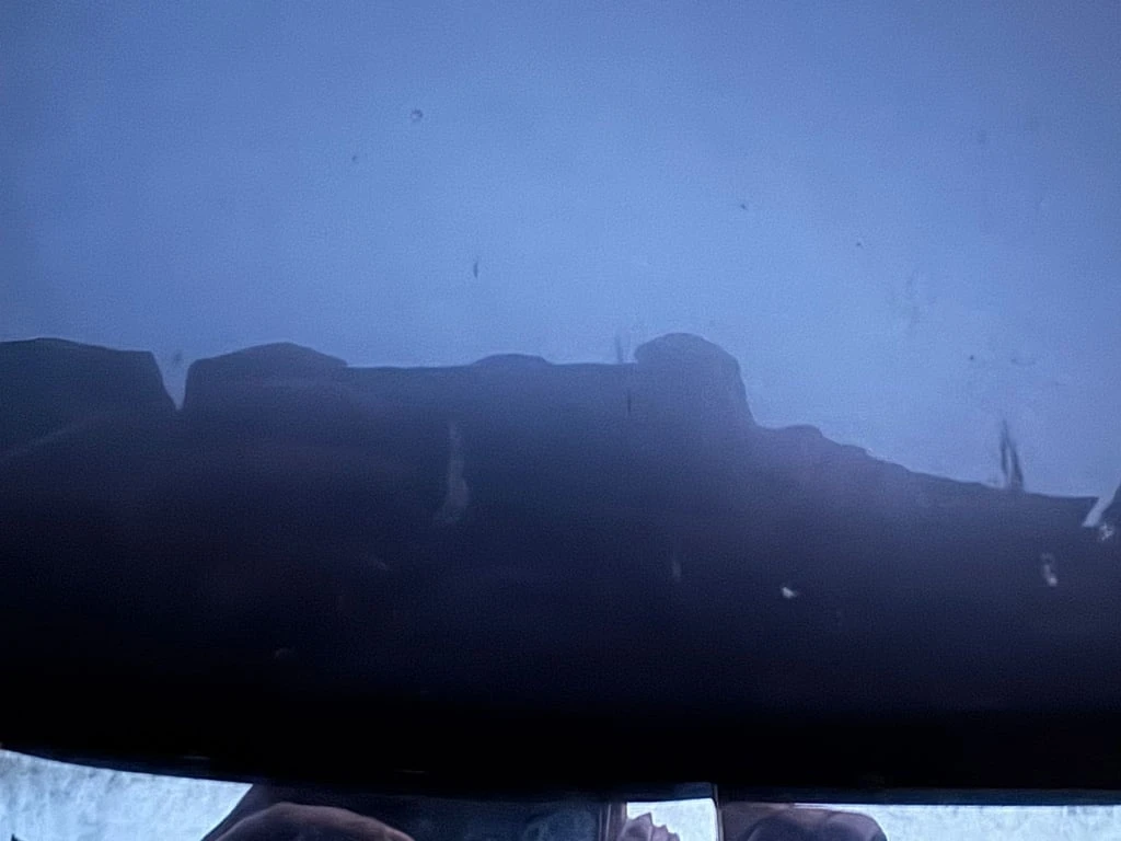 Honda Cr-v * LX * CARFAX *    | Mobile.bg   10