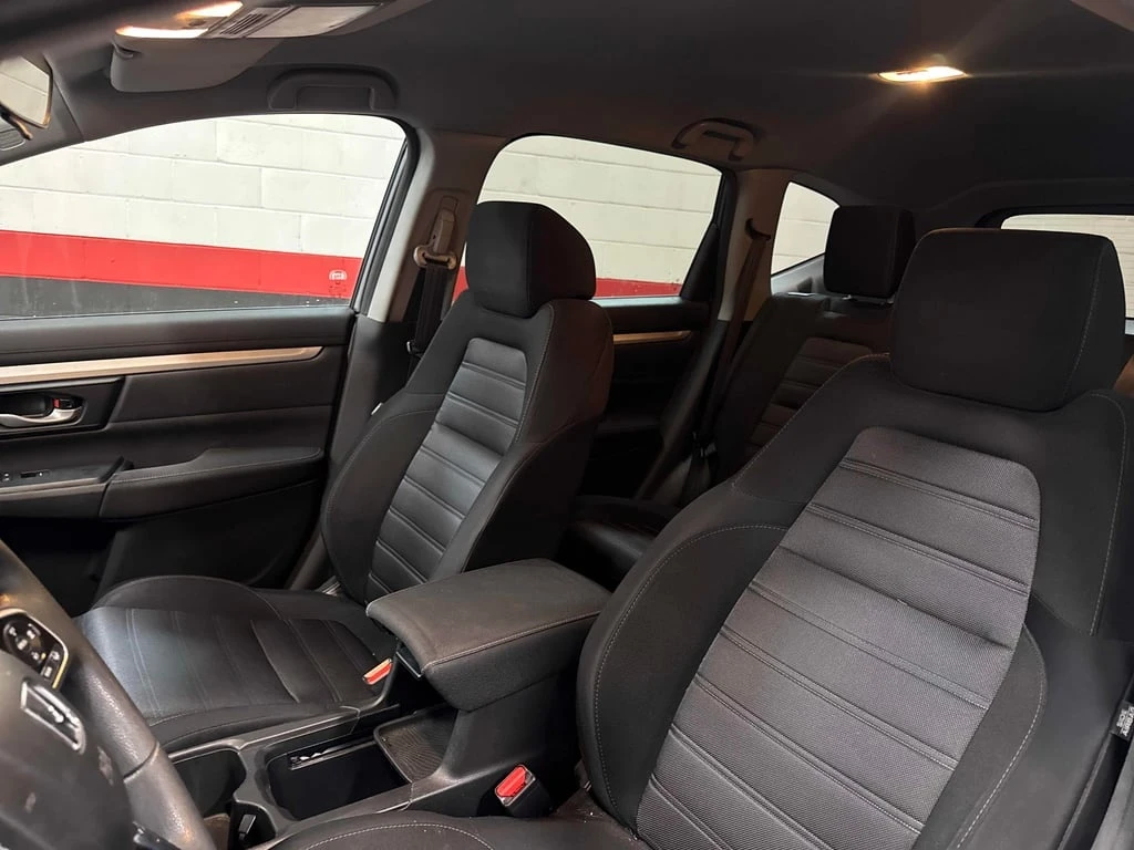 Honda Cr-v * LX * CARFAX *    | Mobile.bg   12