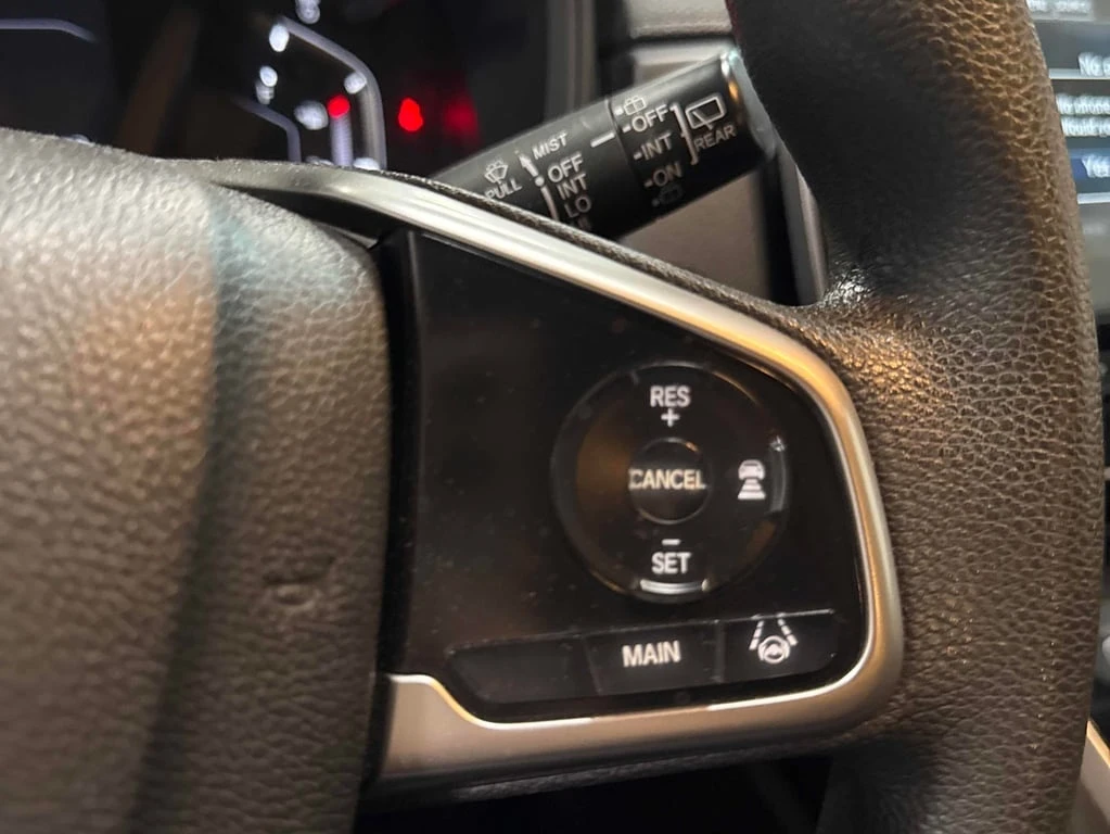 Honda Cr-v * LX * CARFAX *    | Mobile.bg   14