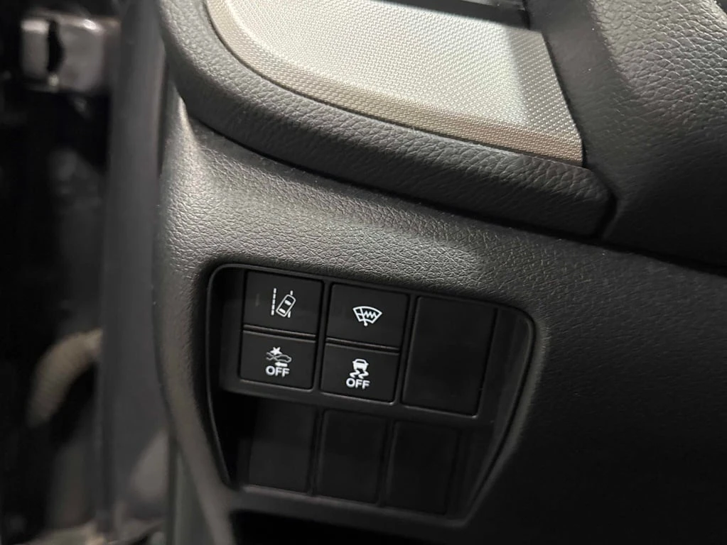 Honda Cr-v * LX * CARFAX *    | Mobile.bg   13