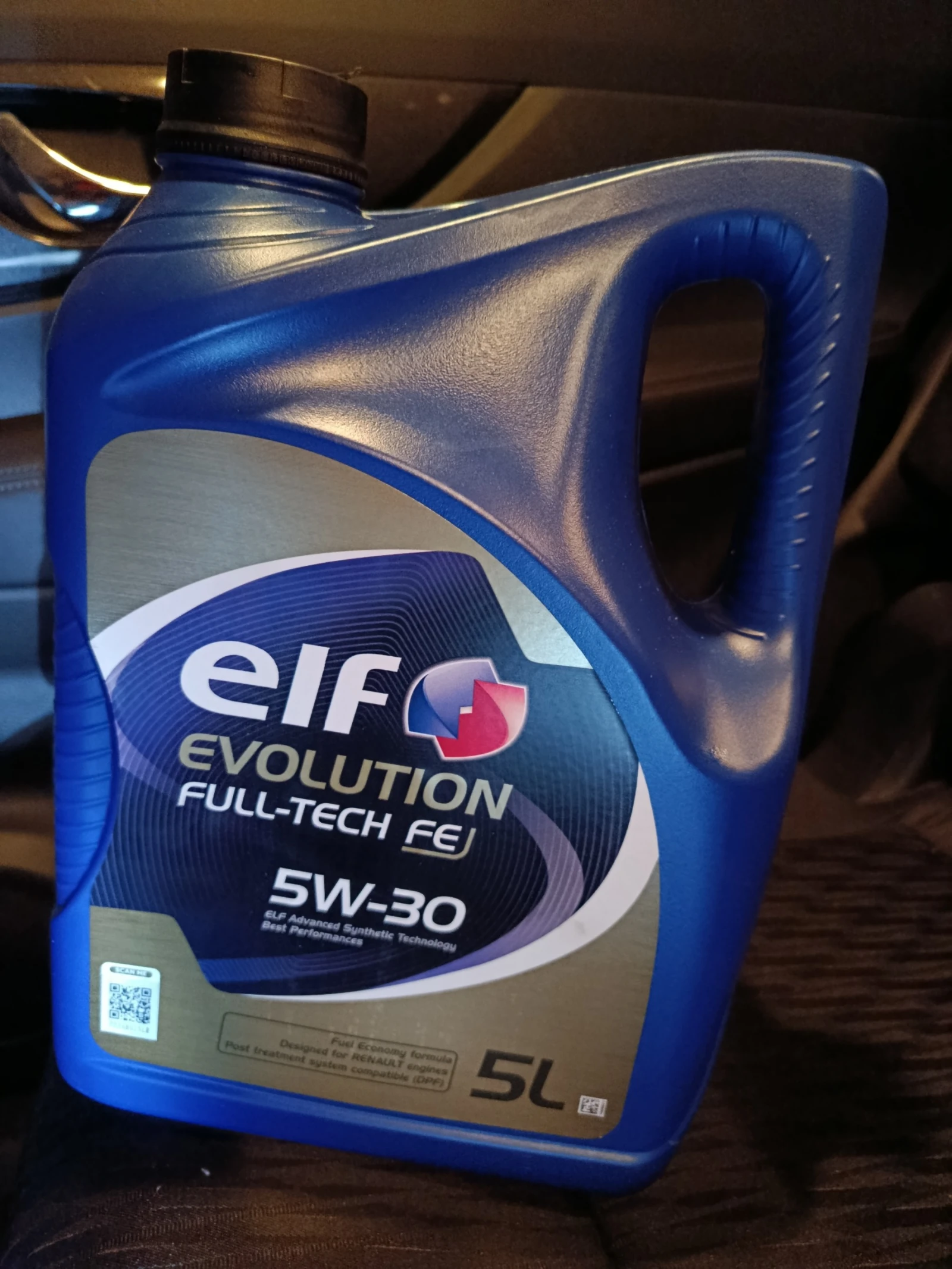 Nissan Rogue SV - изображение 8