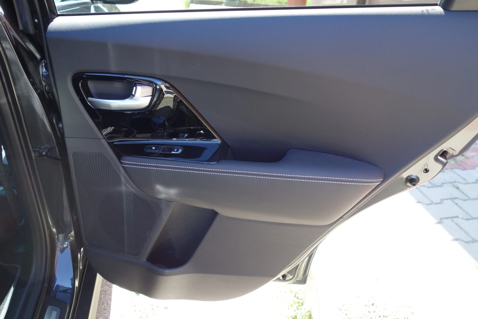 Kia Niro | Mobile.bg � ����������� 5