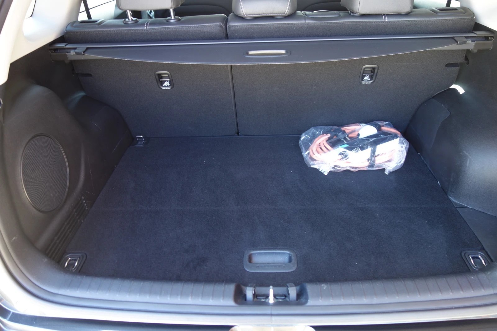 Kia Niro | Mobile.bg � ����������� 12