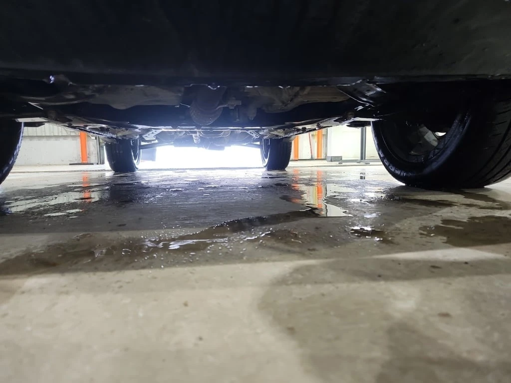 Jeep Compass * LIMITED * CARFAX * ��� ������������ ������ | Mobile.bg � ����������� 17