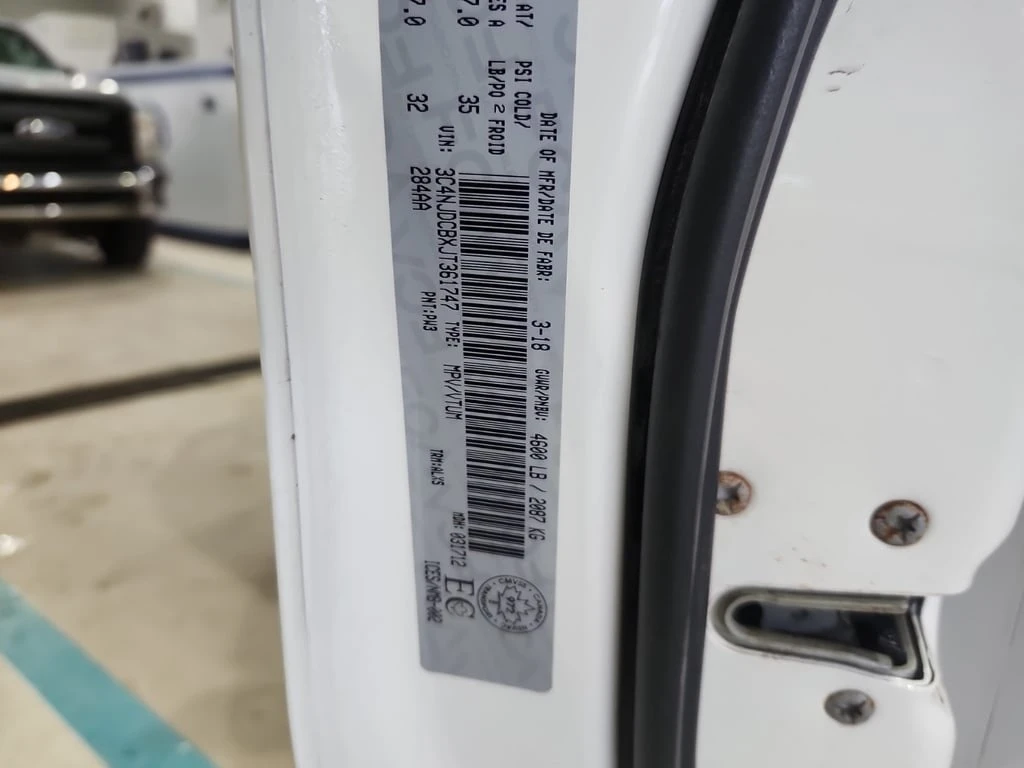 Jeep Compass * LIMITED * CARFAX * БЕЗ ПЪРВОНАЧАЛНА ВНОСКА - изображение 7