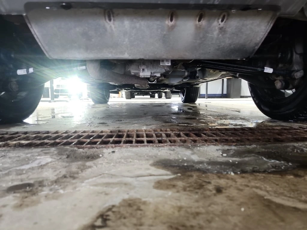 Jeep Compass * LIMITED * CARFAX * ��� ������������ ������ | Mobile.bg � ����������� 15