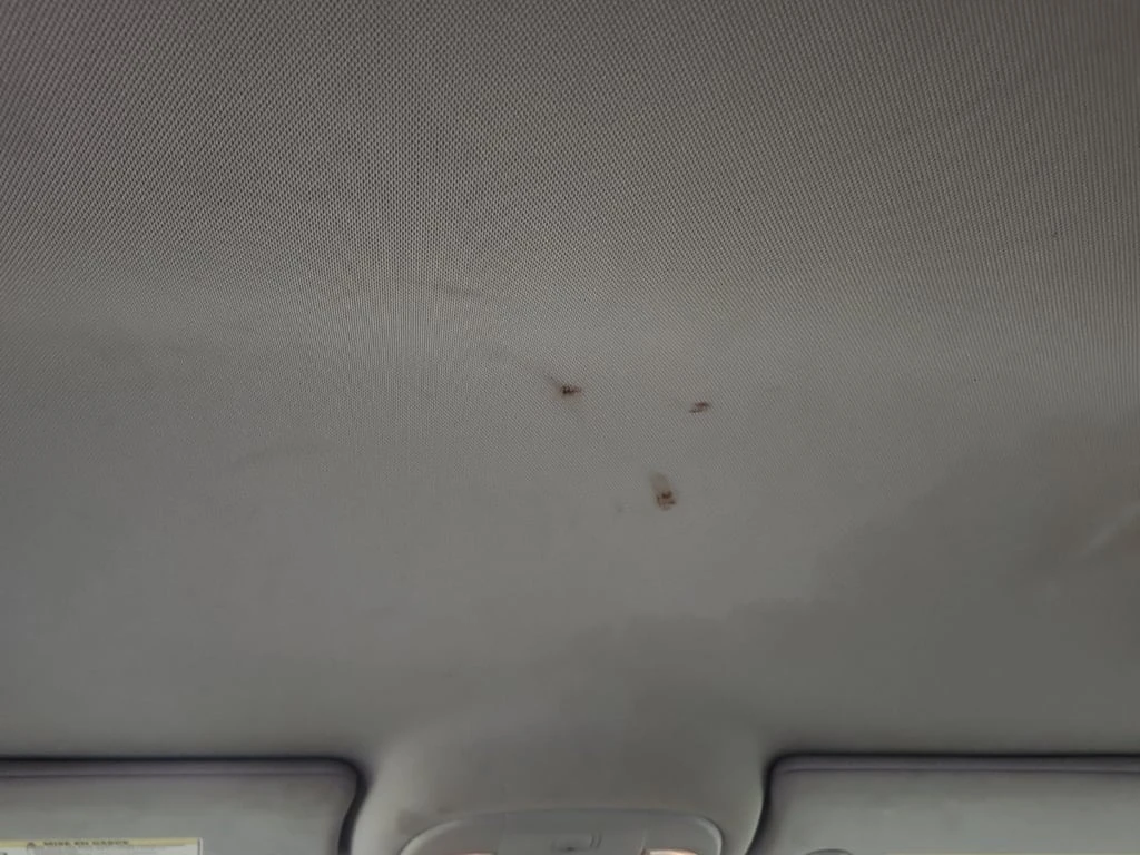 Jeep Compass * LIMITED * CARFAX * ��� ������������ ������ | Mobile.bg � ����������� 11