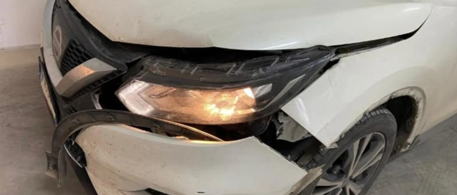 Nissan Qashqai 1.5D TEKNA+ EVRO 6B | Mobile.bg � ����������� 2