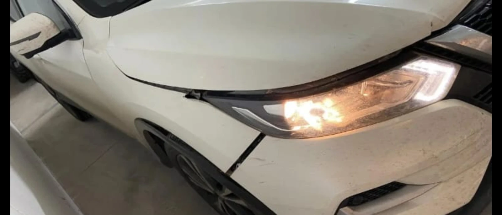 Nissan Qashqai 1.5D TEKNA+ EVRO 6B | Mobile.bg � ����������� 1