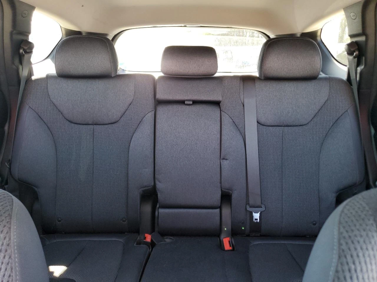 Hyundai Santa fe SEL | Mobile.bg � ����������� 11