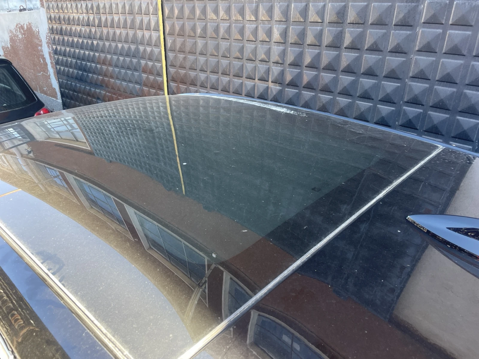 Opel Grandland X 1.5D - изображение 8