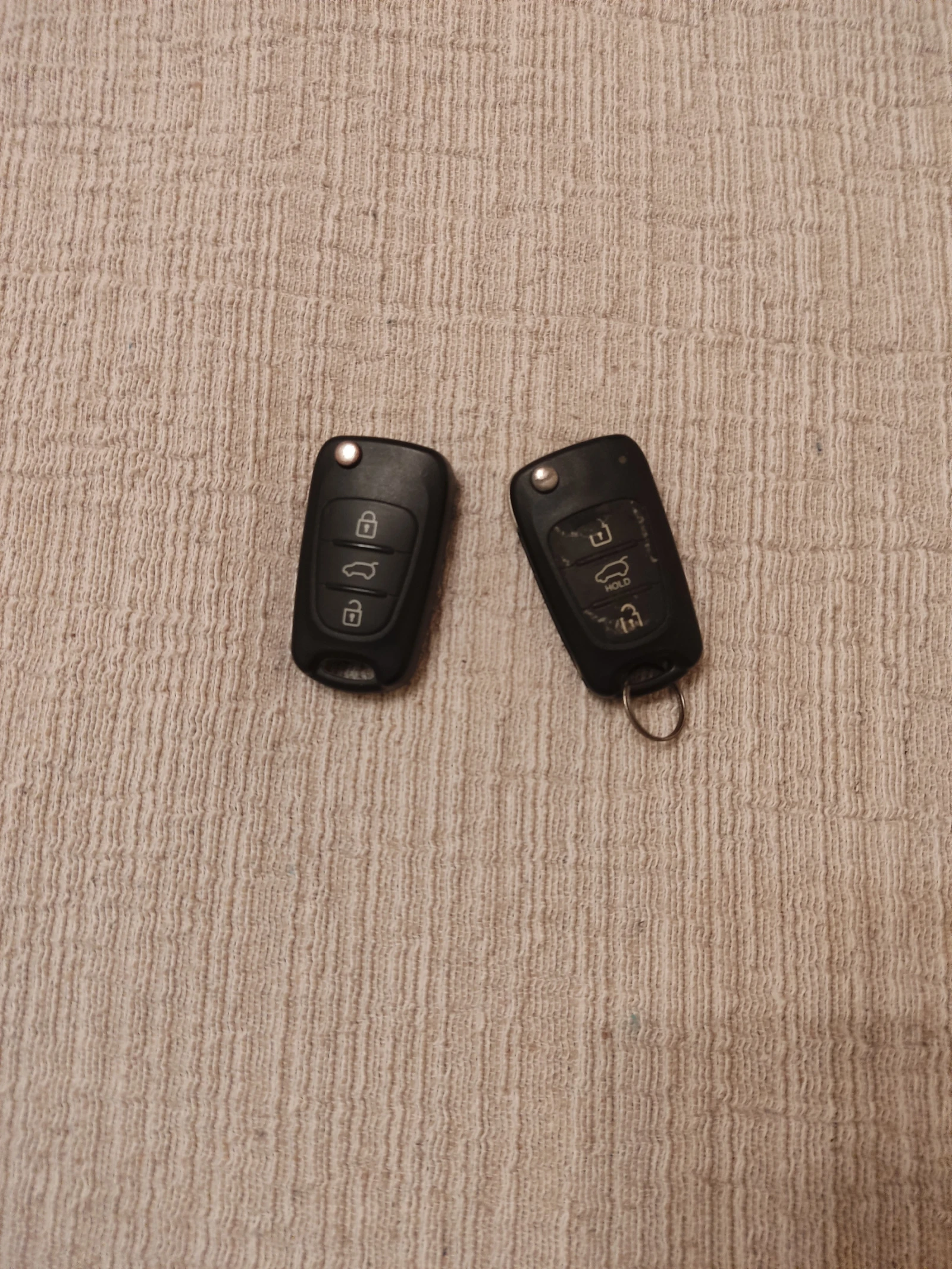 Hyundai IX35 1.6 бензин/газ, снимка 16 - Автомобили и джипове - 53692253