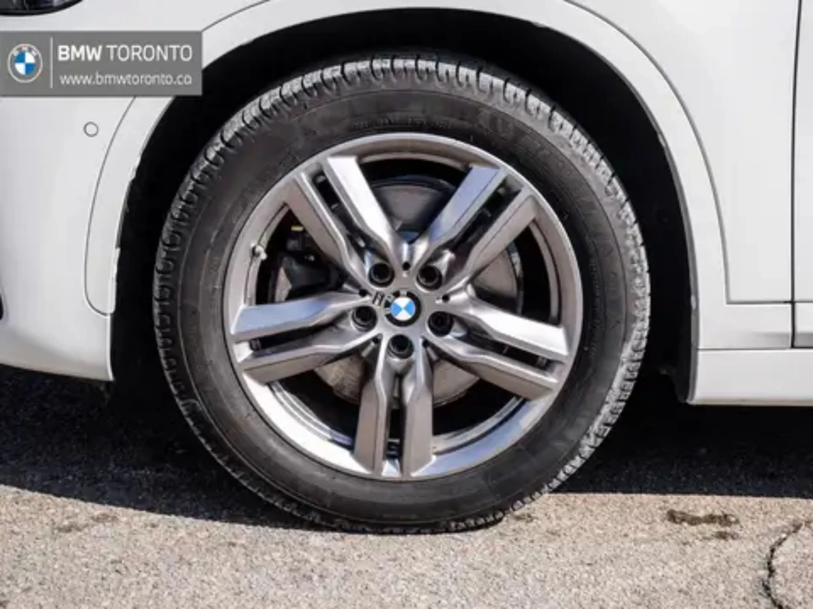 BMW X1 2022/82000KM/PANO/ПОДГРЕВ/ПАМЕТ/4Х4/8ZF, снимка 14 - Автомобили и джипове - 53884597