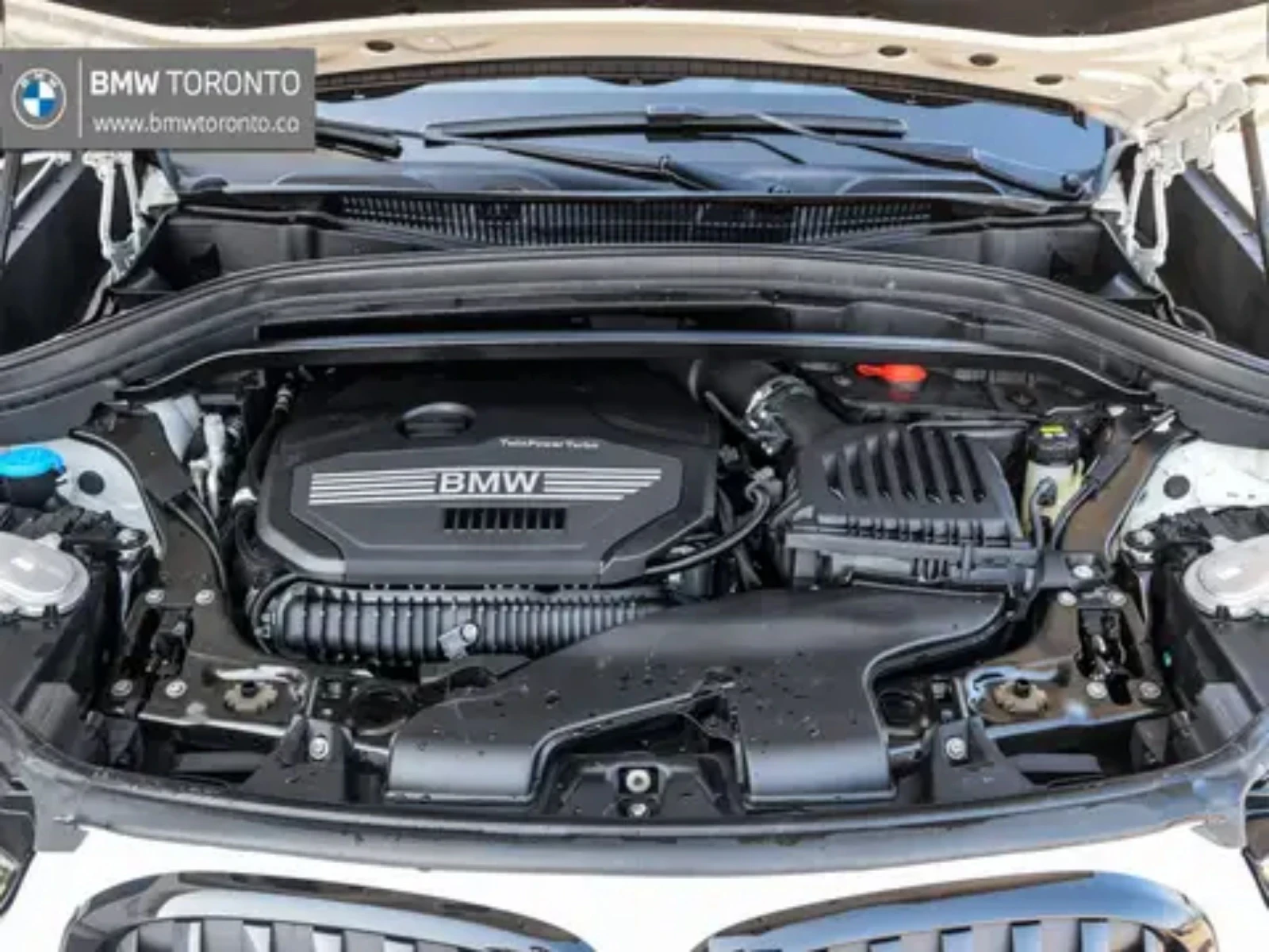 BMW X1 2022/82000KM/PANO/ПОДГРЕВ/ПАМЕТ/4Х4/8ZF, снимка 13 - Автомобили и джипове - 53884597