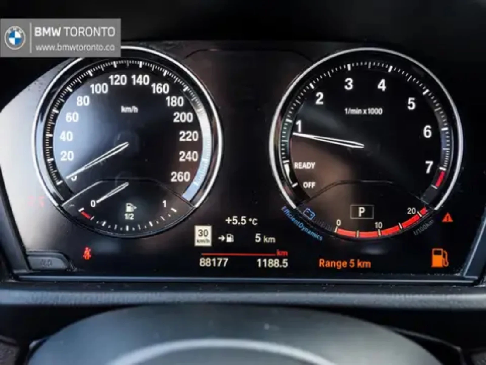 BMW X1 2022/82000KM/PANO/ПОДГРЕВ/ПАМЕТ/4Х4/8ZF, снимка 12 - Автомобили и джипове - 53884597