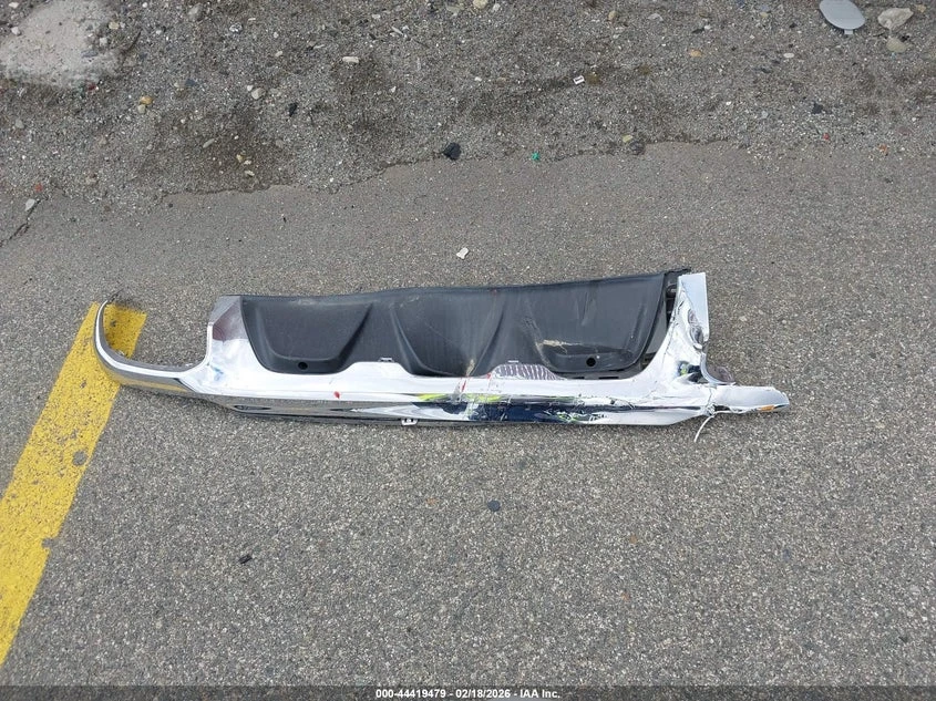 Mercedes-Benz GLC 300 2.0l Suv, снимка 12 - Автомобили и джипове - 54047279