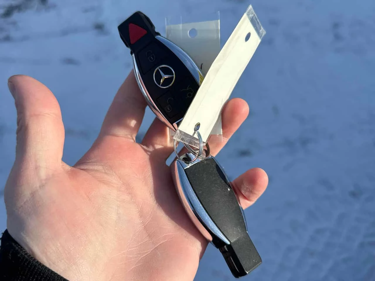 Mercedes-Benz GLC 43 AMG * CARFAX * ���� �� �� | Mobile.bg � ����������� 14