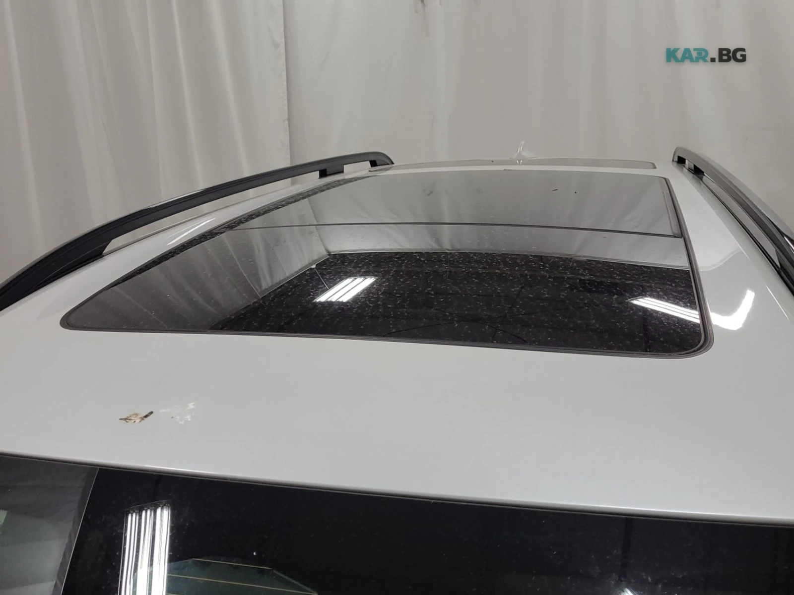 BMW X7 xDrive40i M-Sport PKG + Възм. за лизинг Цена до БГ, снимка 7 - Автомобили и джипове - 54838335