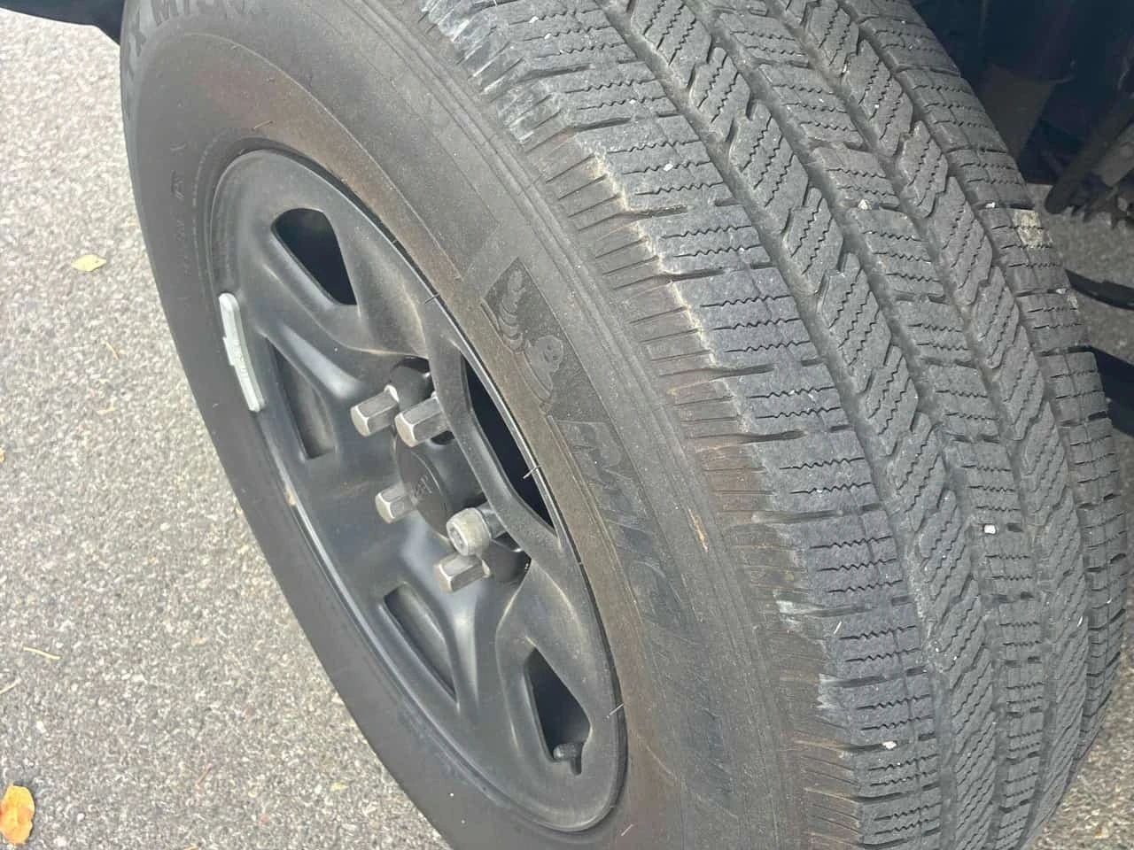 Jeep Wrangler * Sport * ����� ������ * CARFAX *  | Mobile.bg � ����������� 14