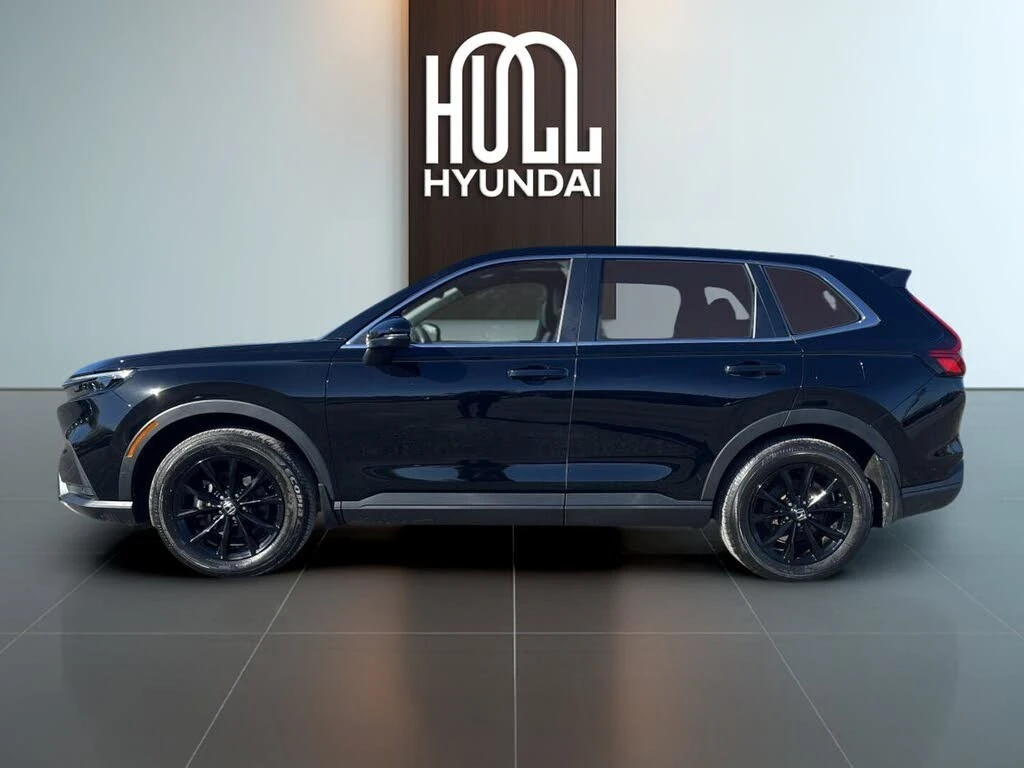 Honda Cr-v Hybrid * EX-L * ���������� * (���� �� ��) | Mobile.bg � ����������� 7