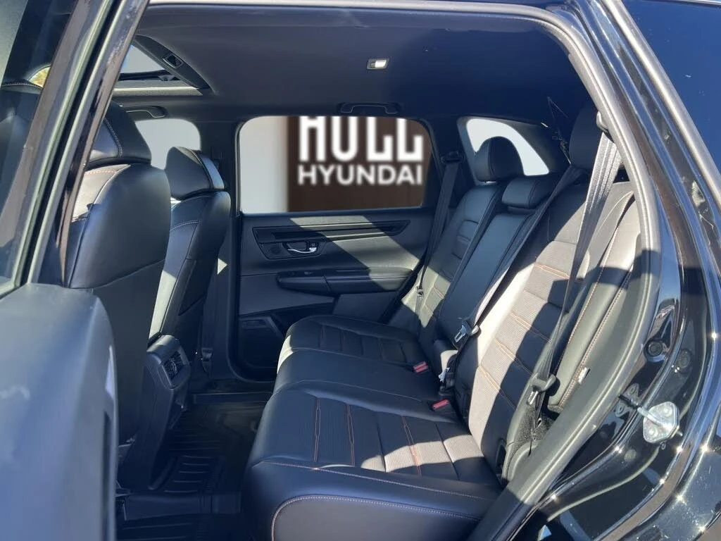 Honda Cr-v Hybrid * EX-L * ���������� * (���� �� ��) | Mobile.bg � ����������� 11