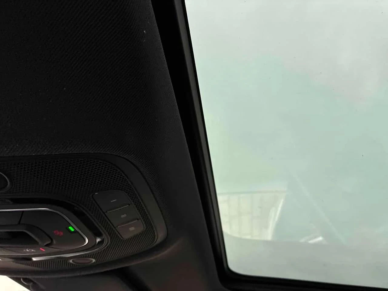 Audi SQ5, снимка 13 - Автомобили и джипове - 56689123