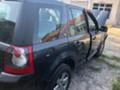 Land Rover Freelander, снимка 6