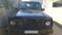 Обява за продажба на Nissan Patrol 2.8 Дълга/Къса База ~ 999 лв. - изображение 3